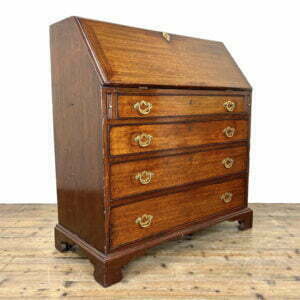 Antique Furniture Terminology You Should Know