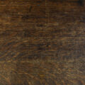 M-1241 Victorian Antique Carved Oak Settle Penderyn Antiques (12)