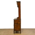 M-4791a Antique Welsh Oak Dresser Penderyn Antiques (13)