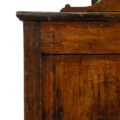 M-4791a Antique Welsh Oak Dresser Penderyn Antiques (14)