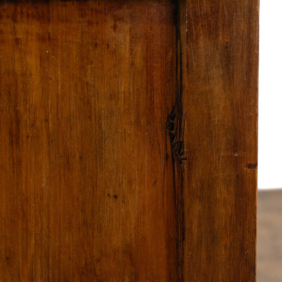 M-4791a Antique Welsh Oak Dresser Penderyn Antiques (15)