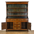 M-4791a Antique Welsh Oak Dresser Penderyn Antiques (2)