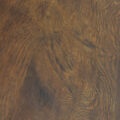 M-5257 Large Antique Oak Gateleg Table Penderyn Antiques (9)
